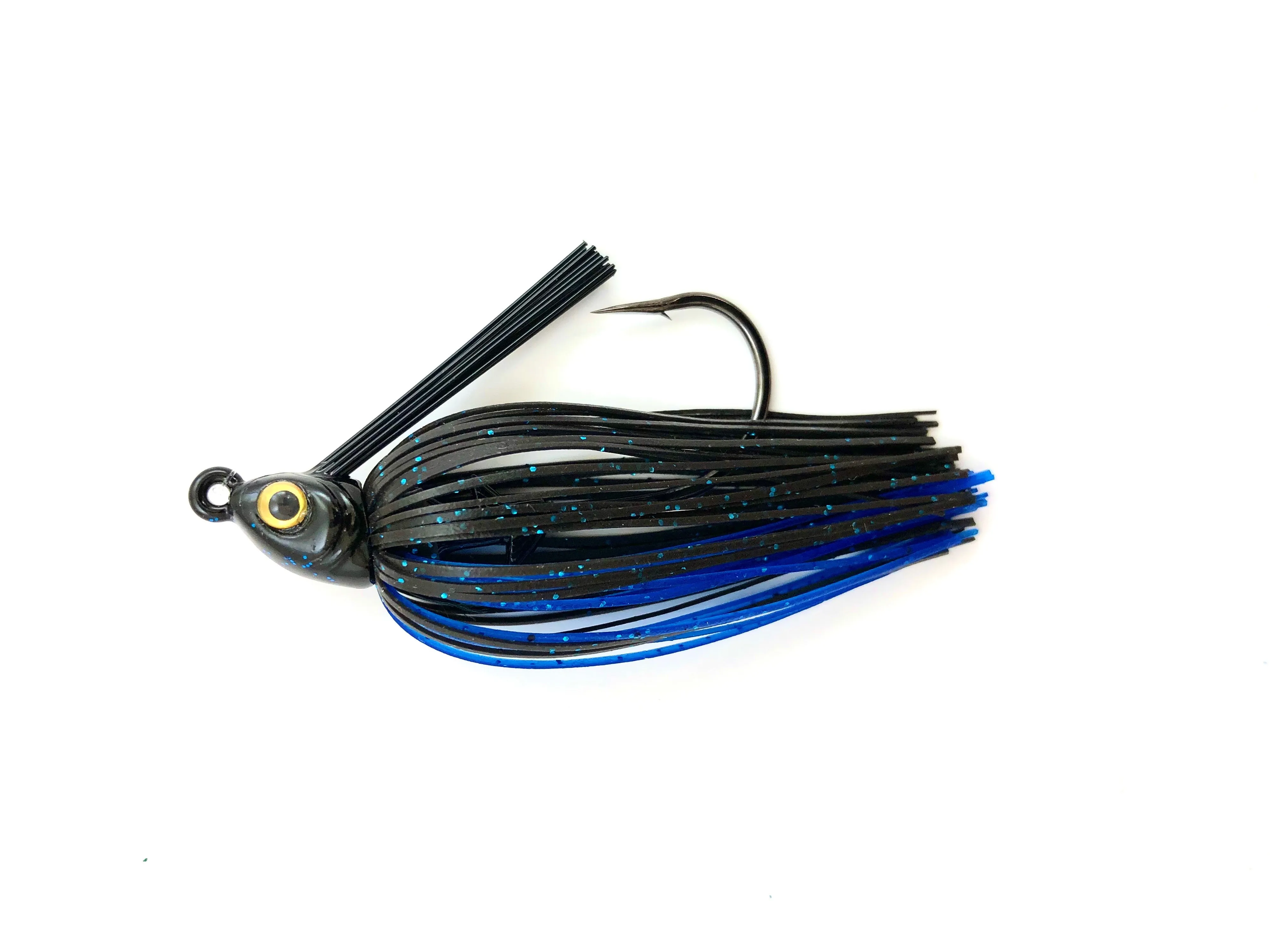 1/4 oz Original Swim Jig