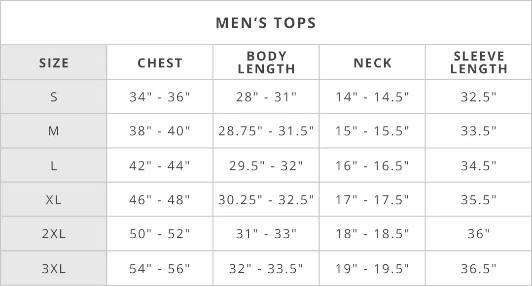 Bimini Bay Outfitters Hook M' Men's Freshwater Short Sleeve Performance Shirt Bass Microchip