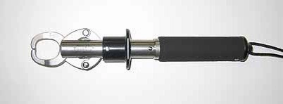 Boga Grip
