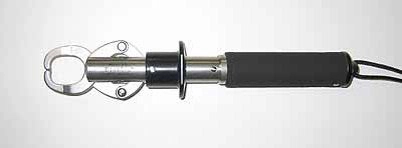 Boga Grip