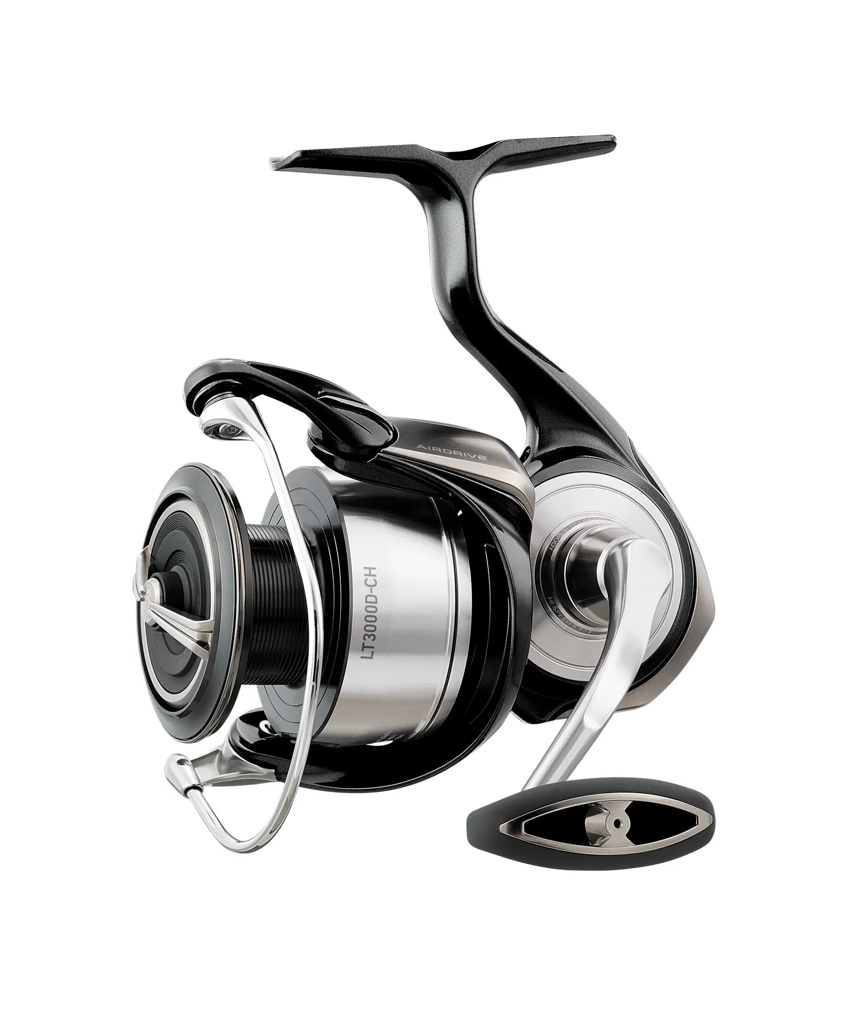 Daiwa Certate LT '24