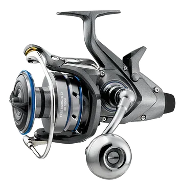 Daiwa Free Swimmer EX