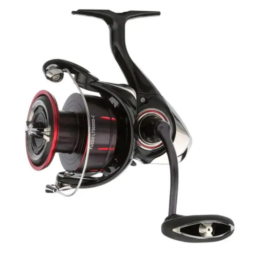 Daiwa Fuego LT '23