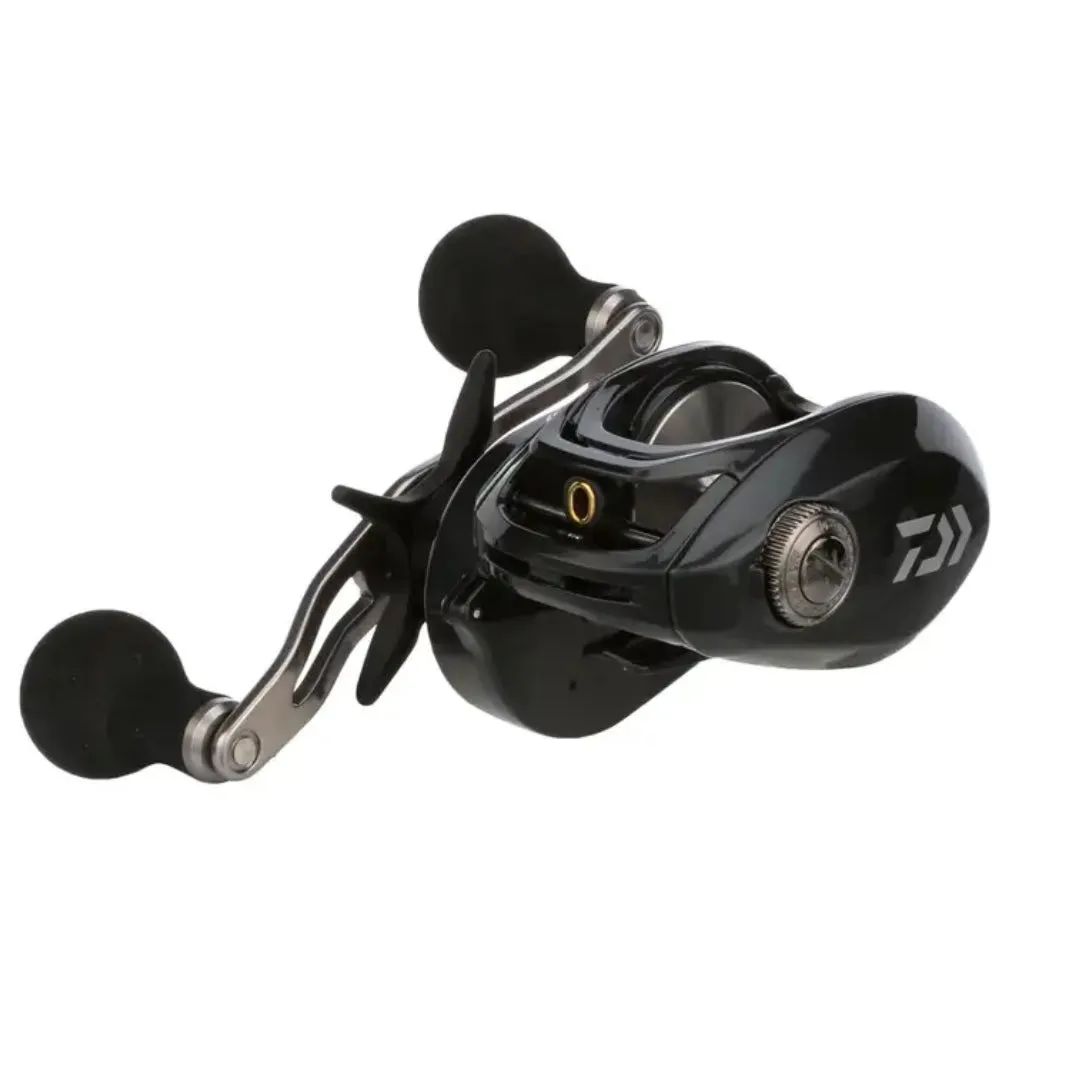 Daiwa Lexa '23