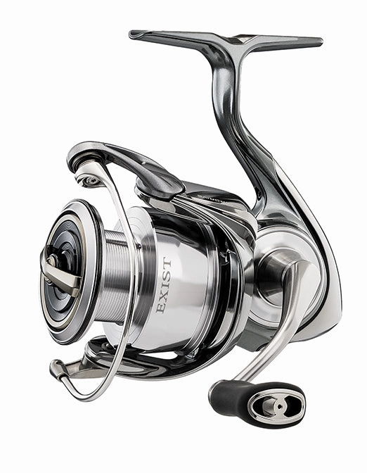 Daiwa Exist LT 22