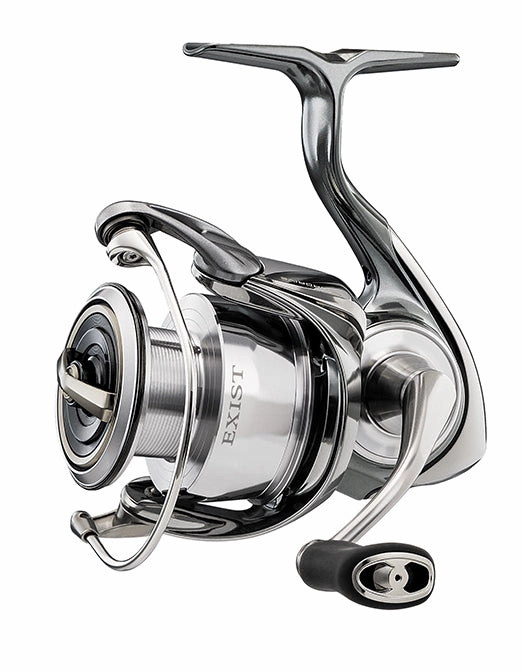 Daiwa Exist LT 22