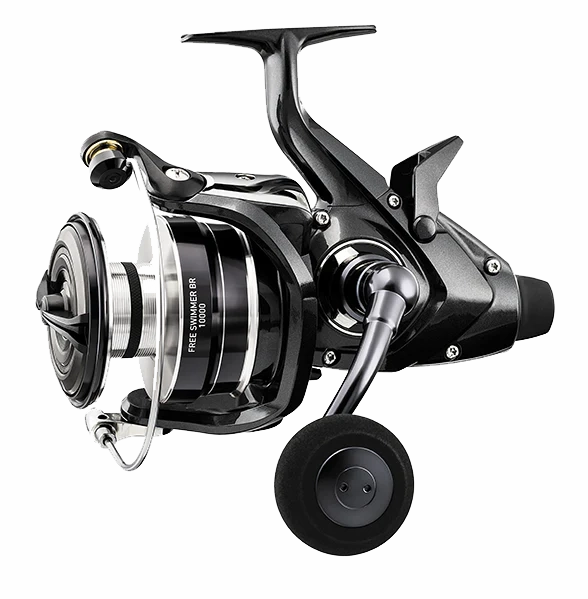 Daiwa Free Swimmer