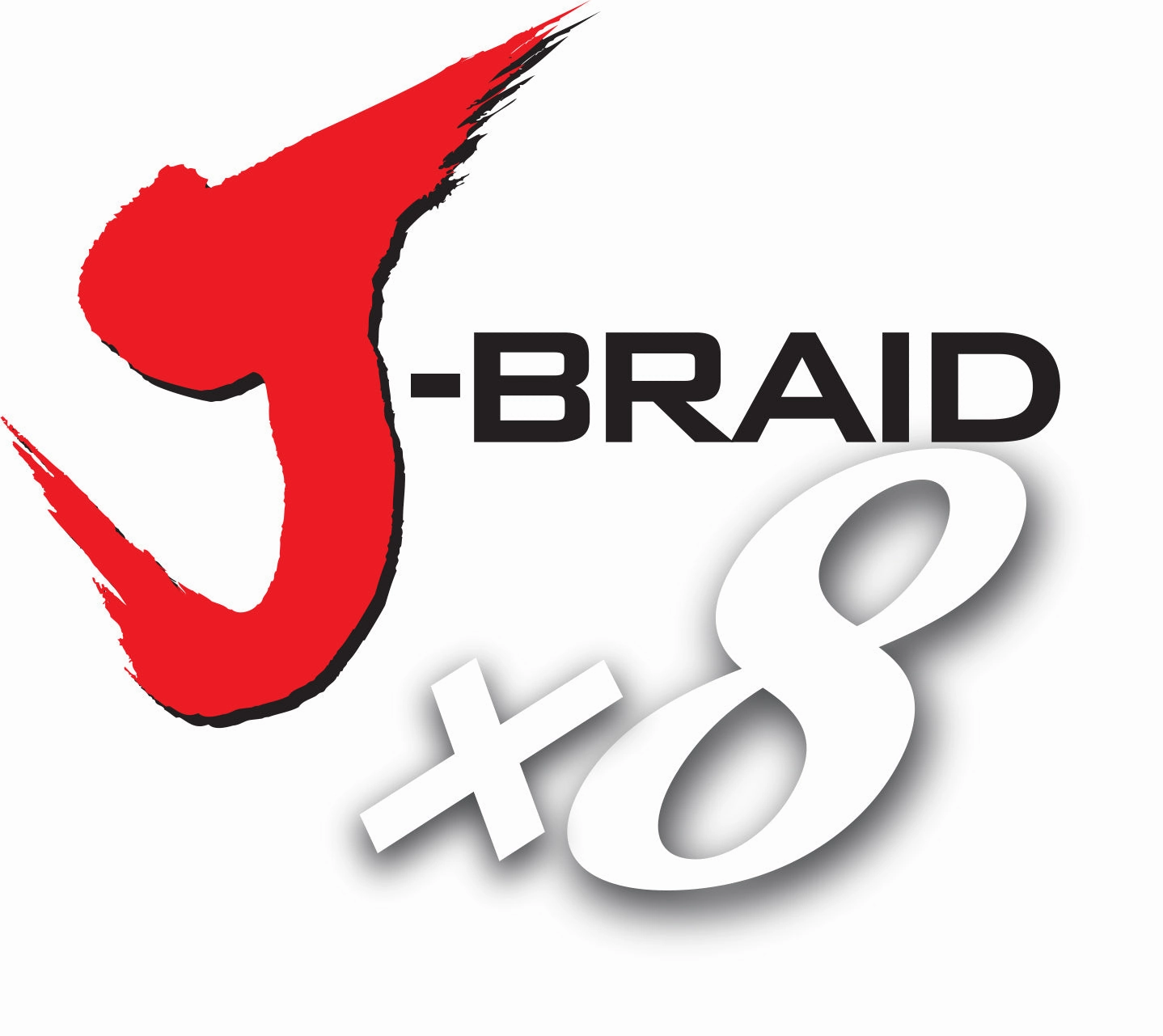 Daiwa J-Braid X8