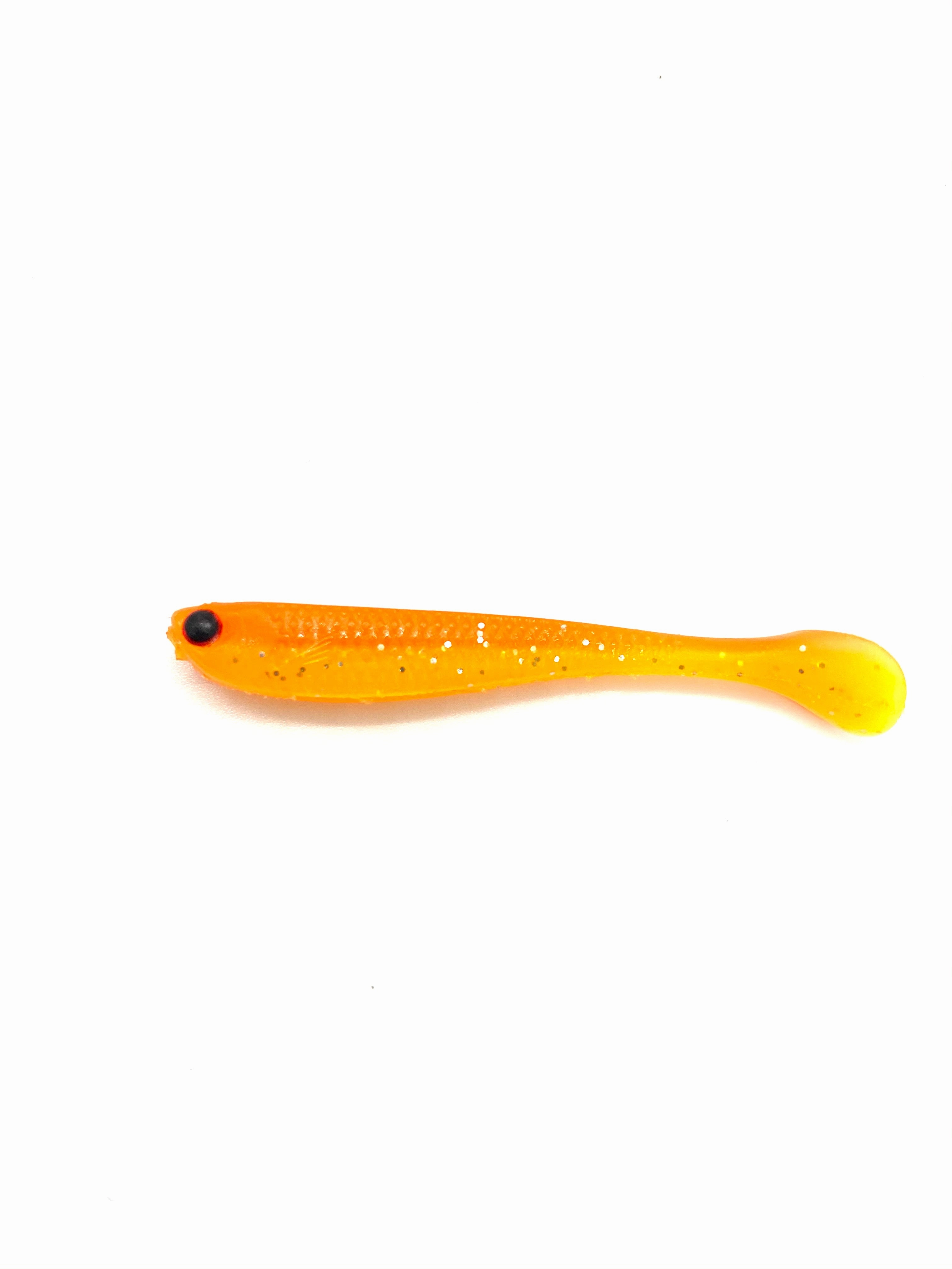 NEW! NS005 CATCH21 (10)per package 2 long