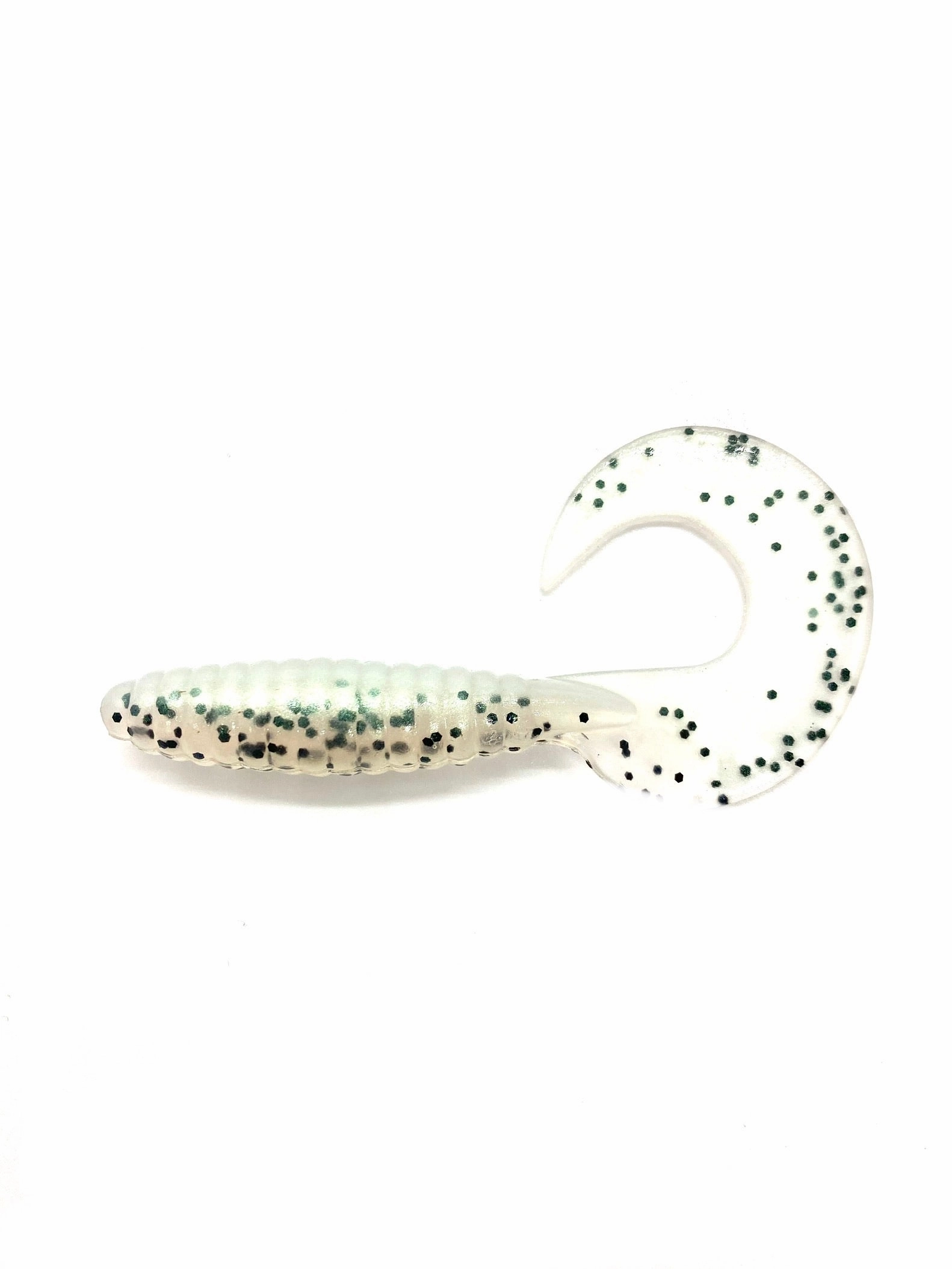 NEW! TT010 Salt -N-Peppa (6)per package 3.5 long