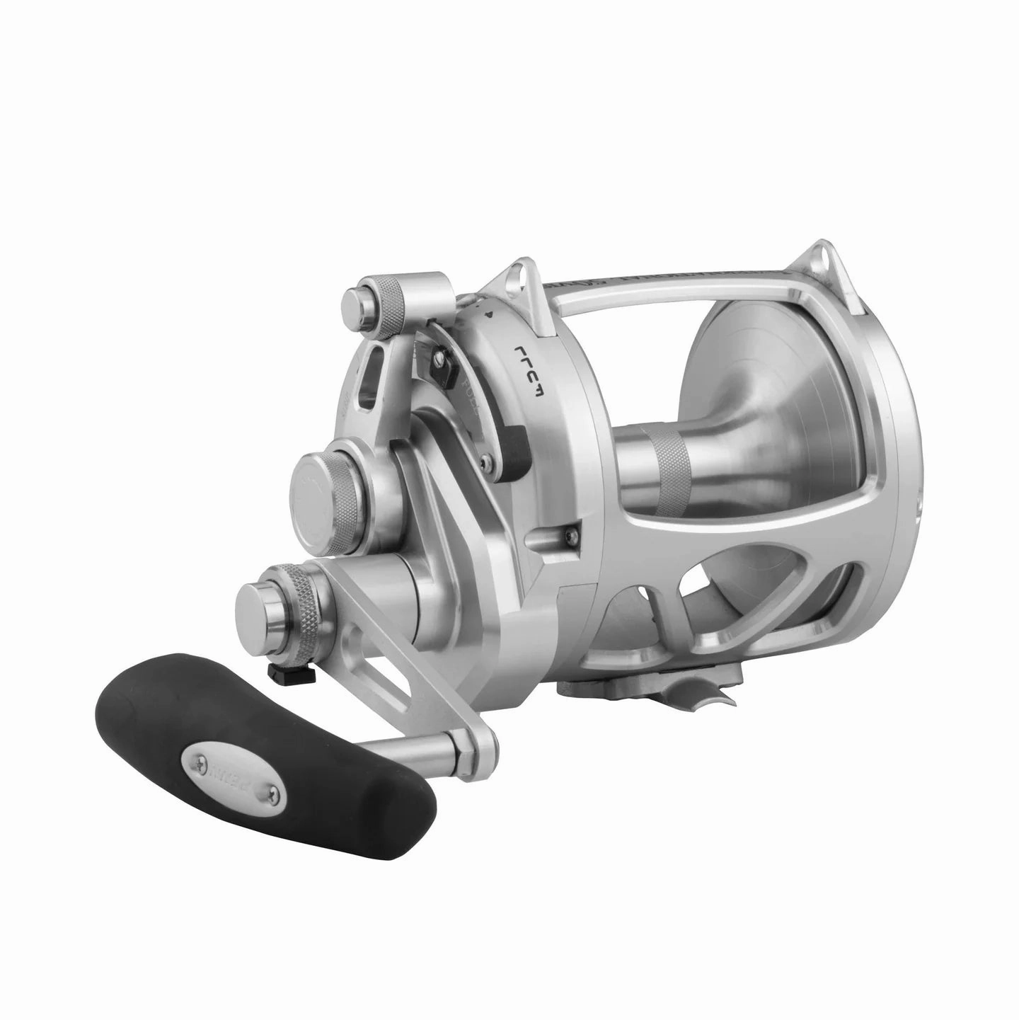 Penn International VISW2-Speed