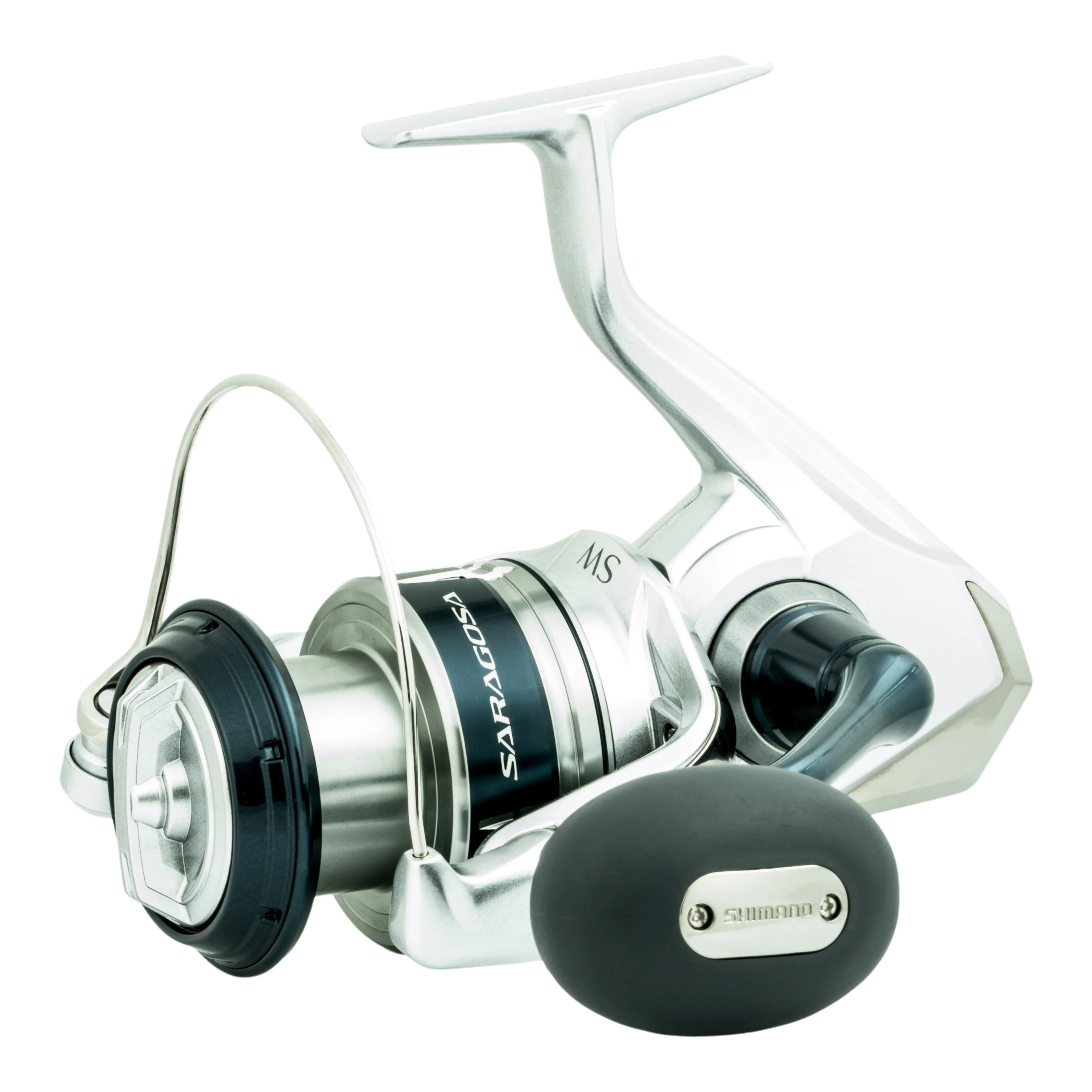 Shimano Saragosa SW A