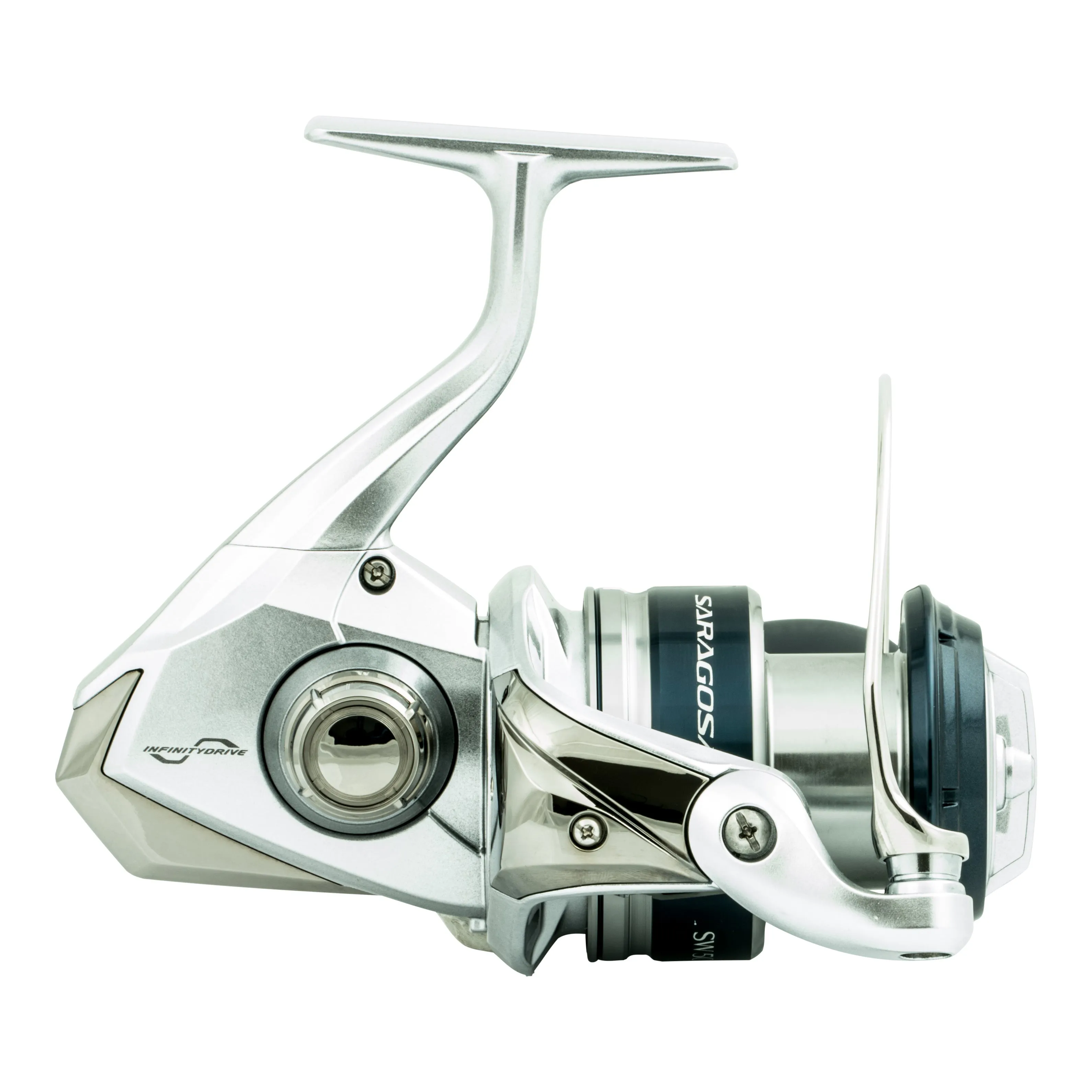 Shimano Saragosa SW A