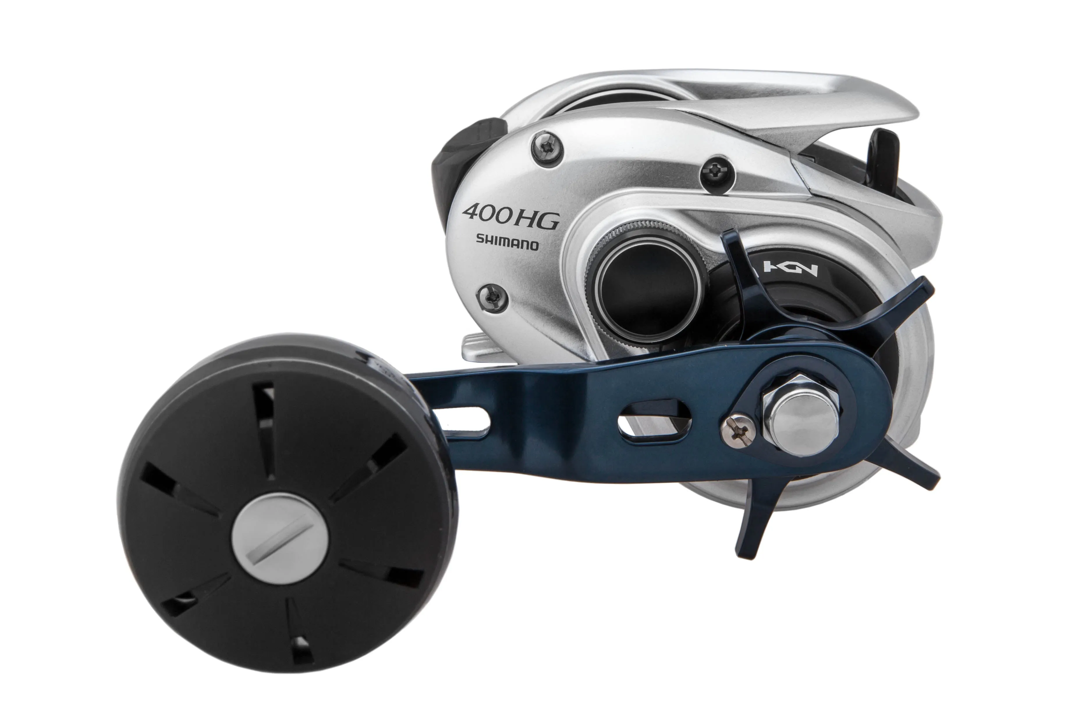 Shimano Tranx 300-400