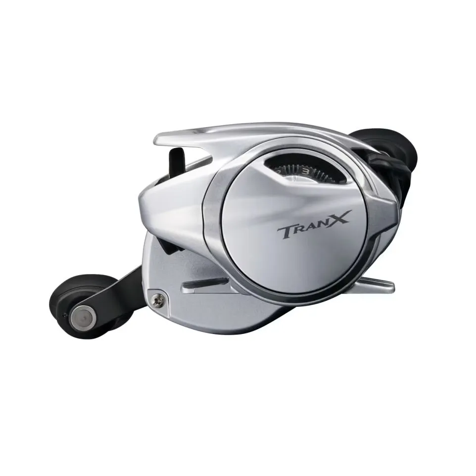 Shimano Tranx 300B '25