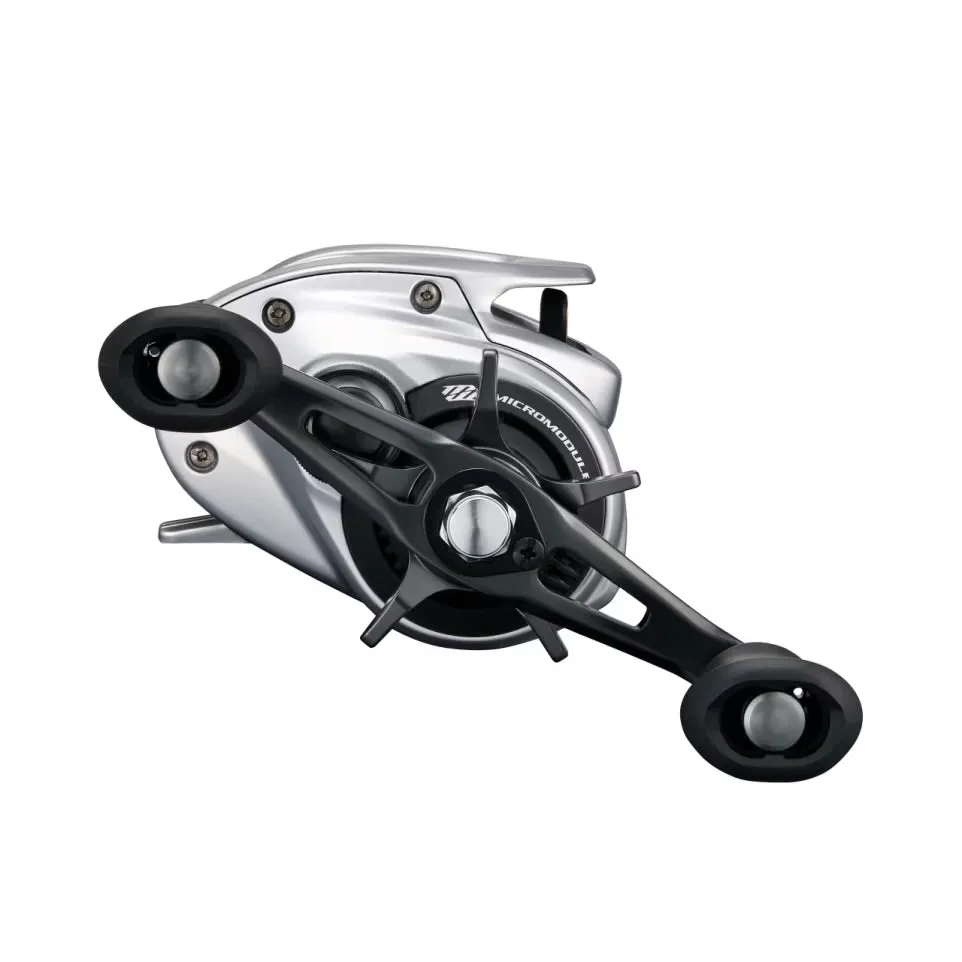 Shimano Tranx 300B '25