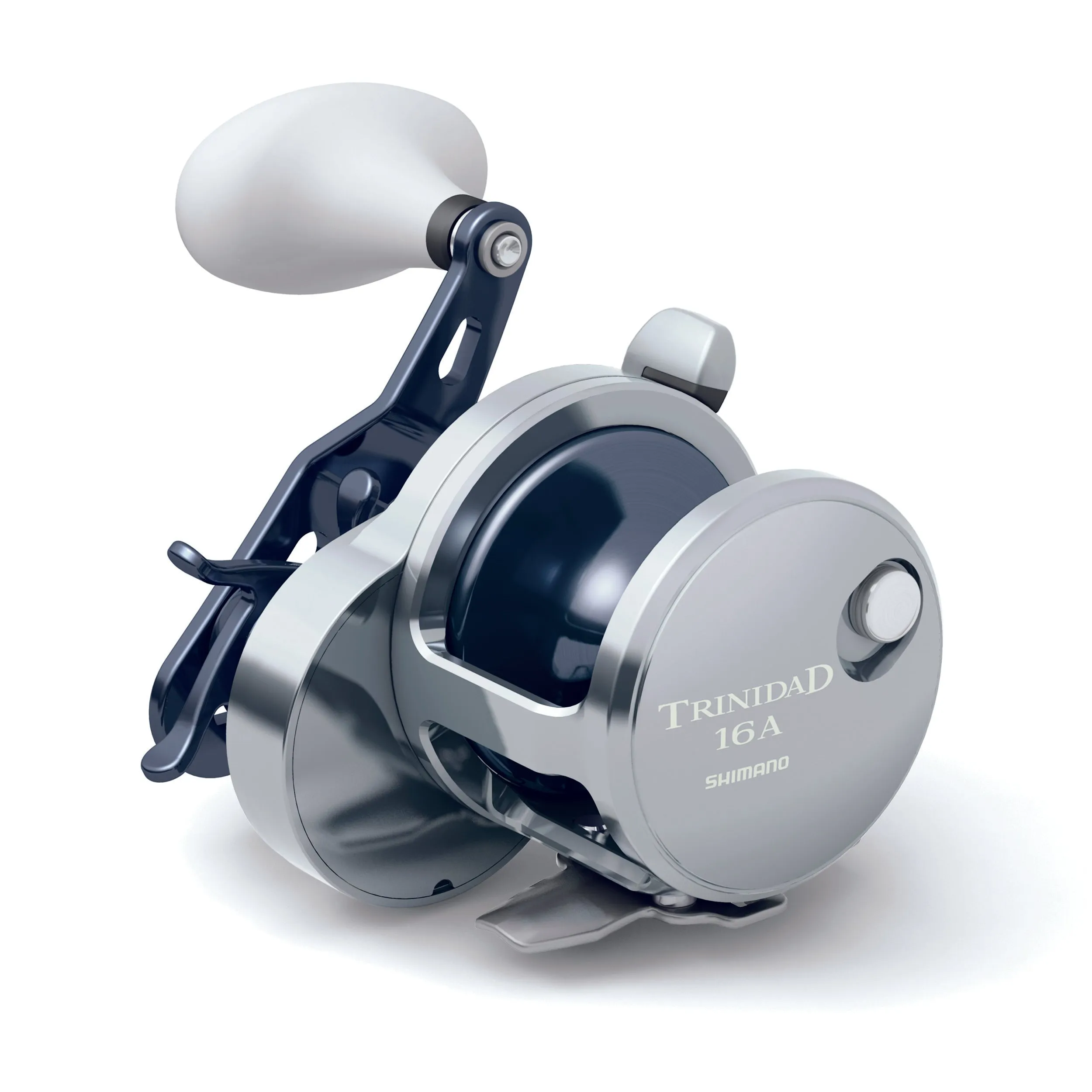 Shimano Trinidad A