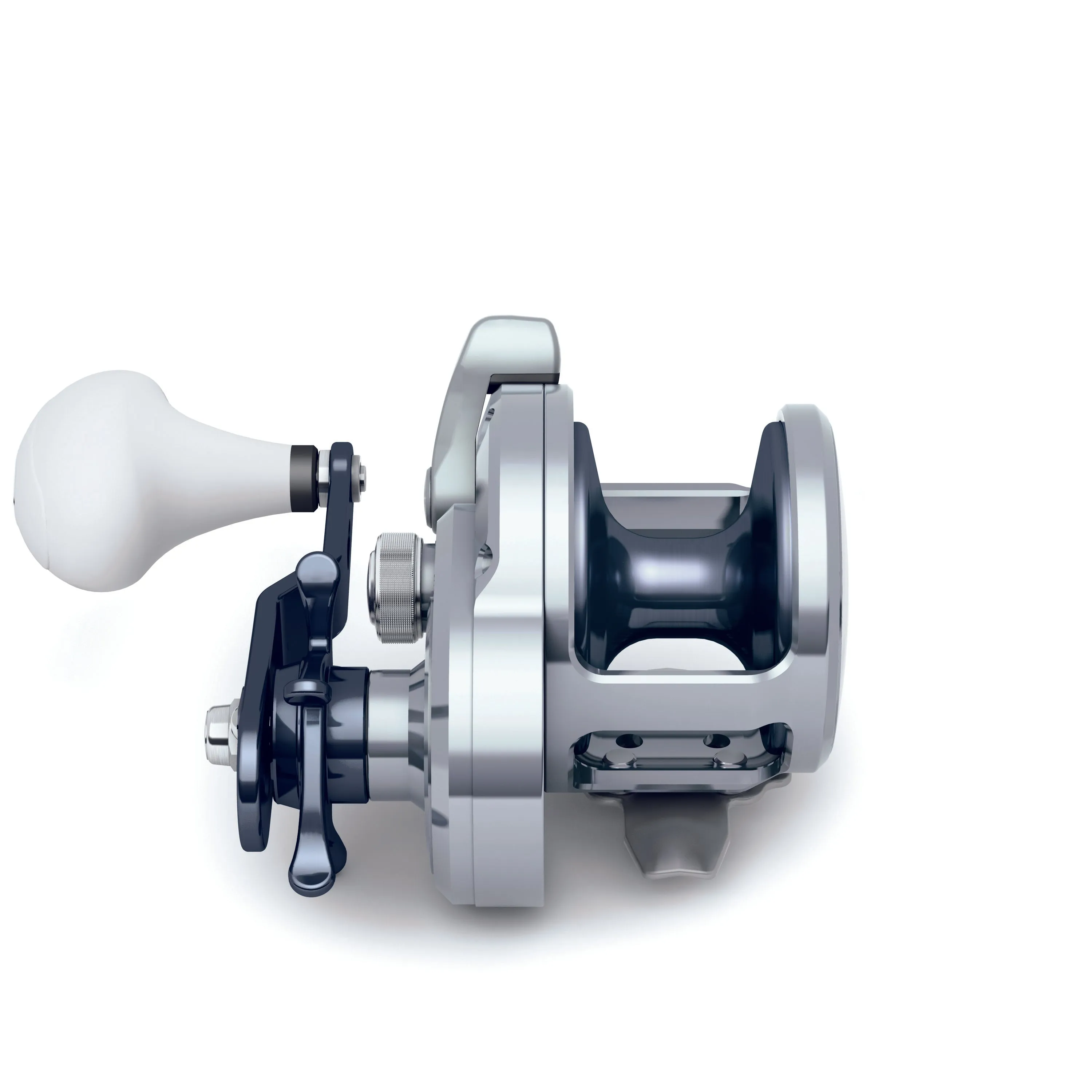 Shimano Trinidad A