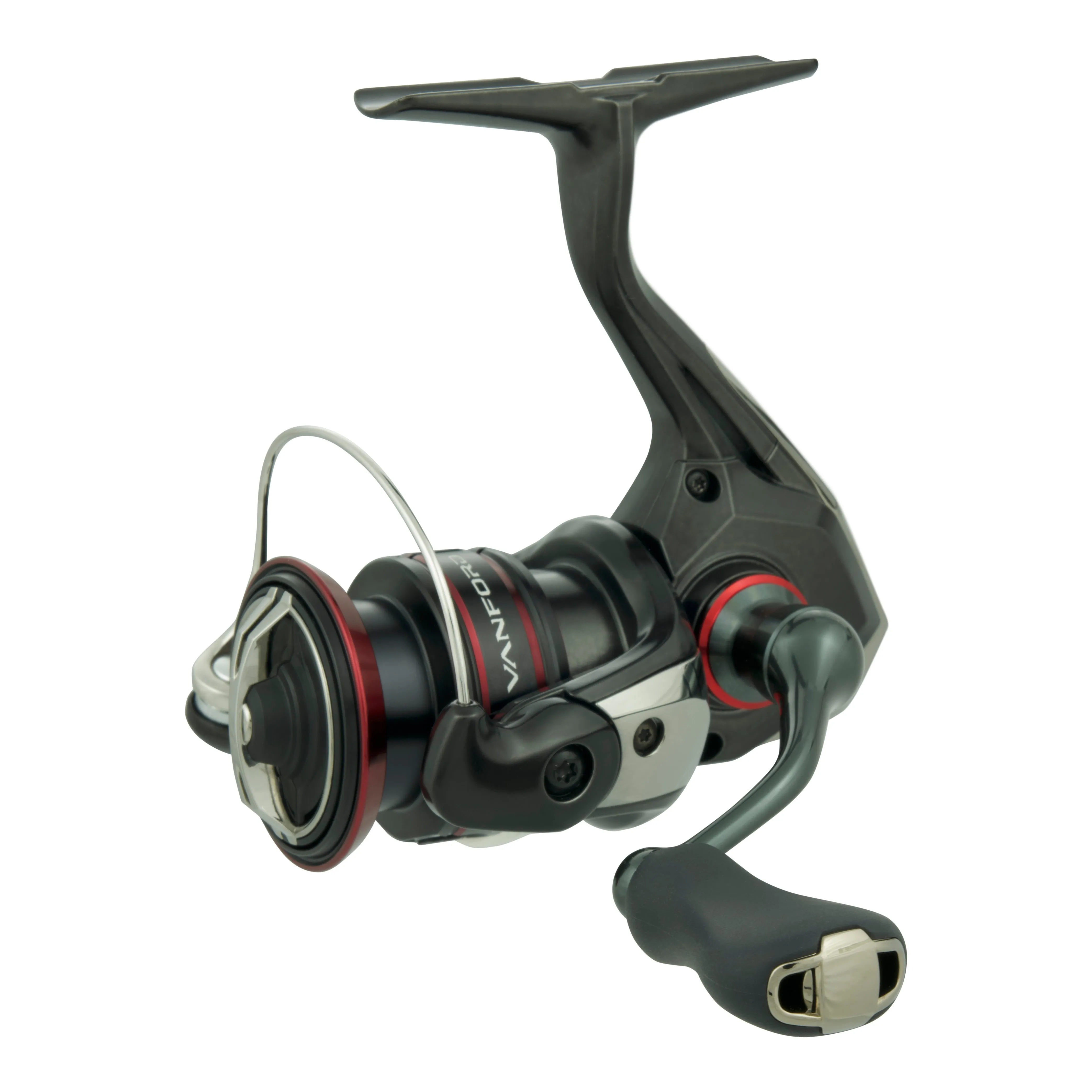 Shimano Vanford