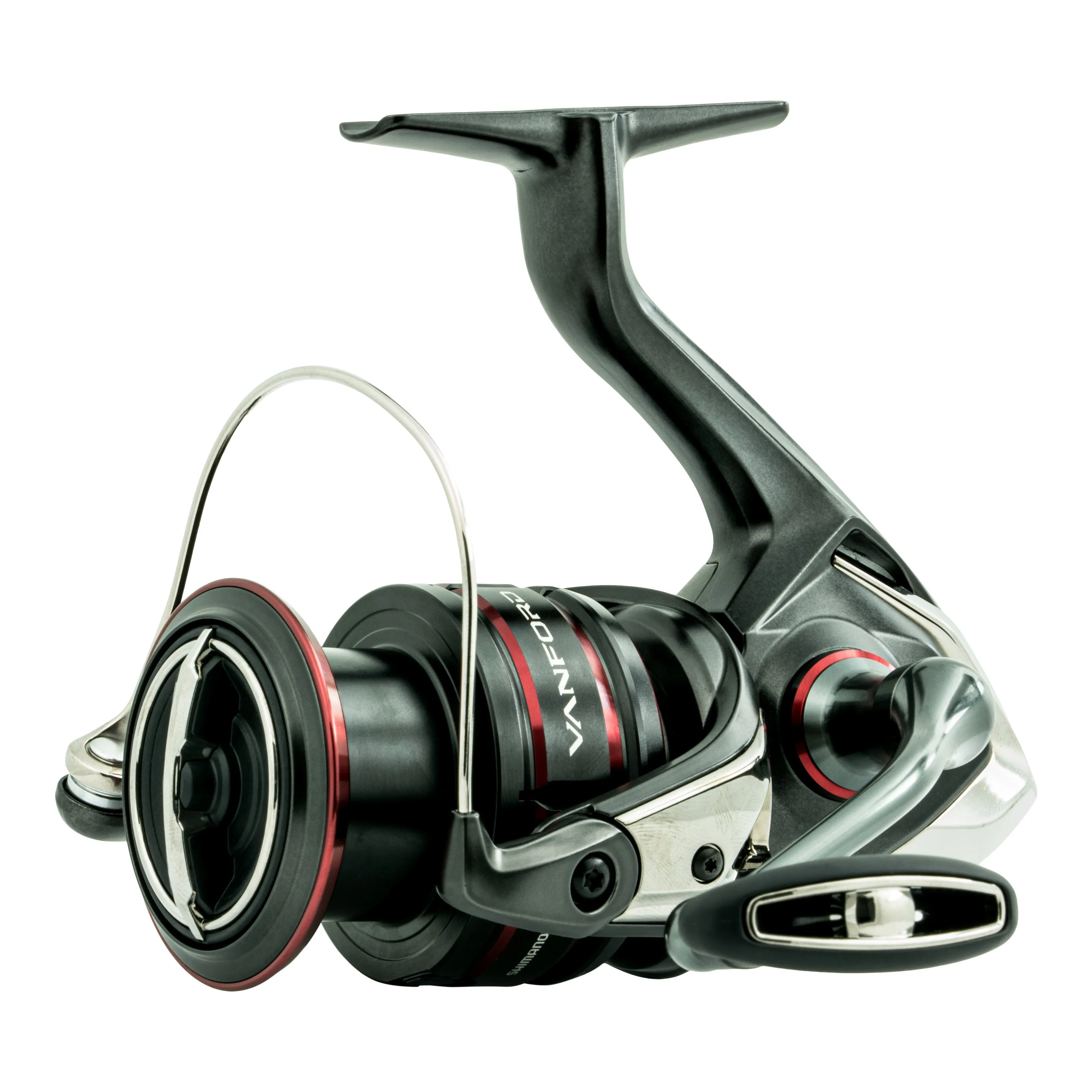 Shimano Vanford