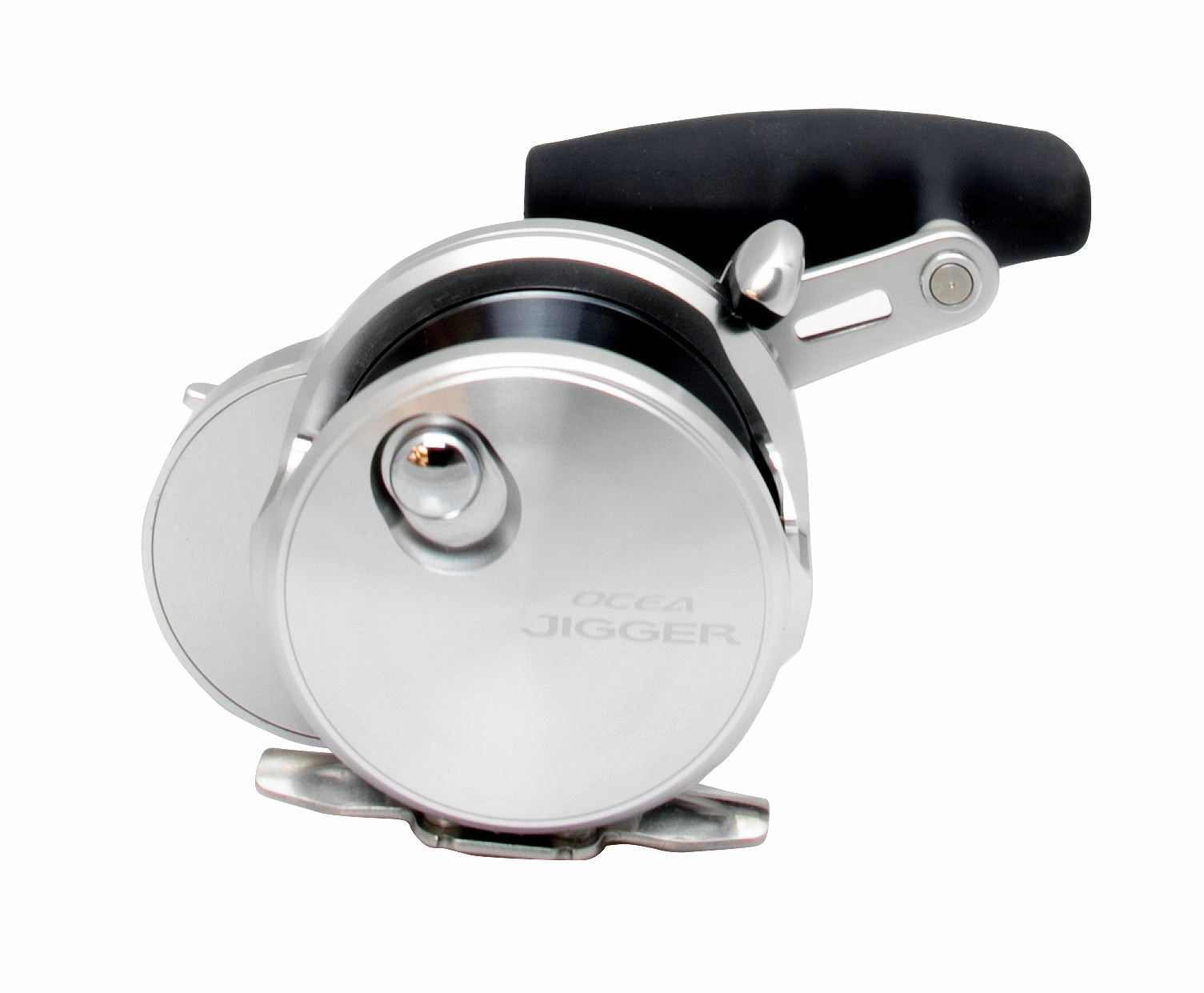 Shimano Ocea Jigger