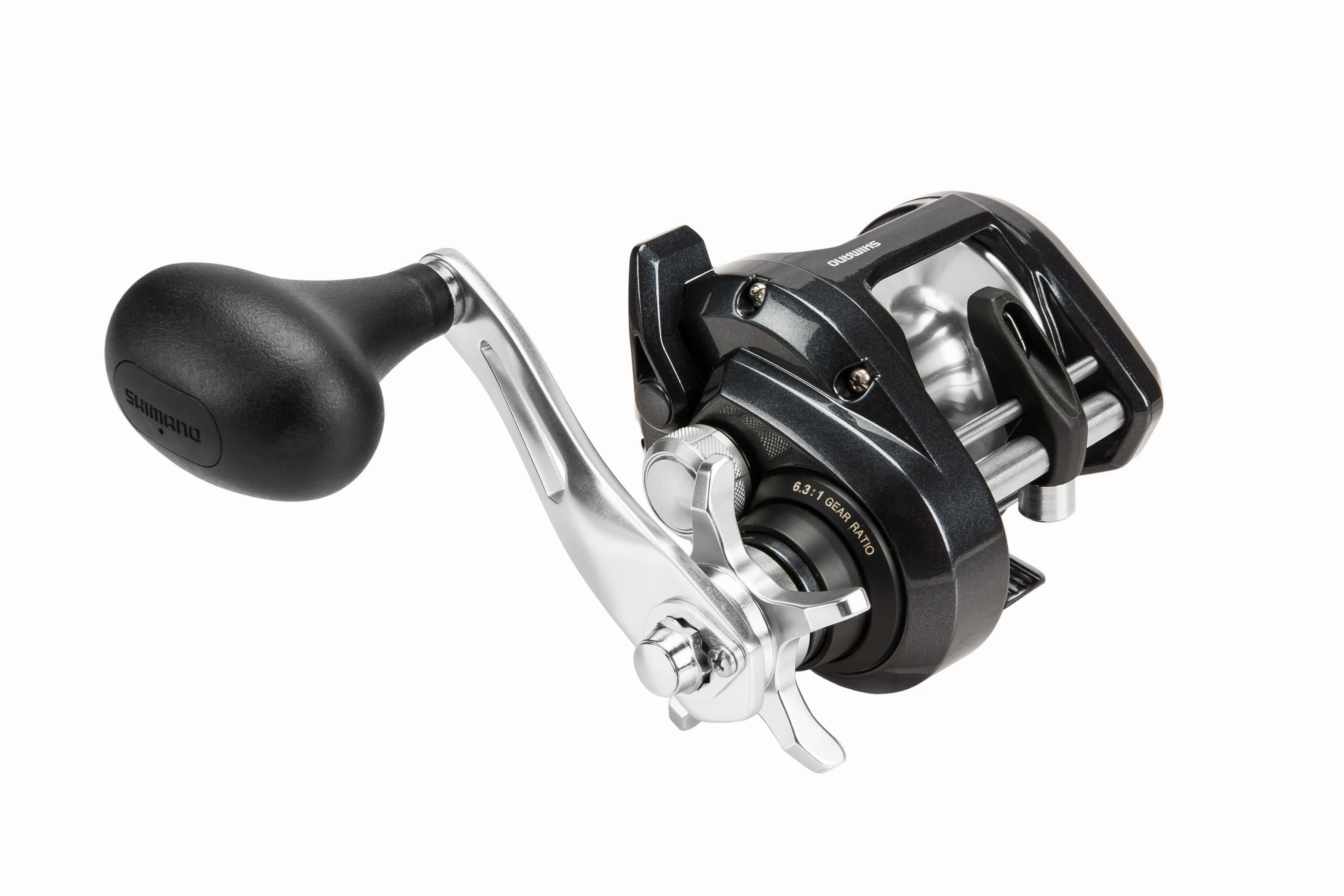 Shimano Tekota A