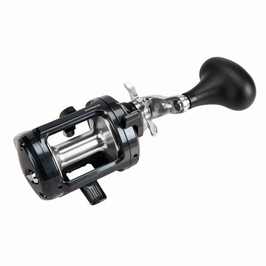 Shimano Tekota A