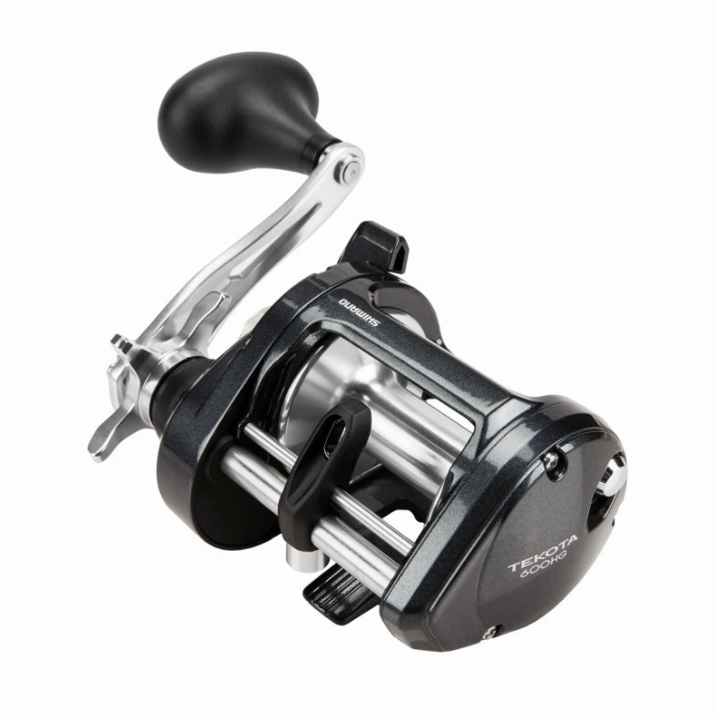Shimano Tekota A