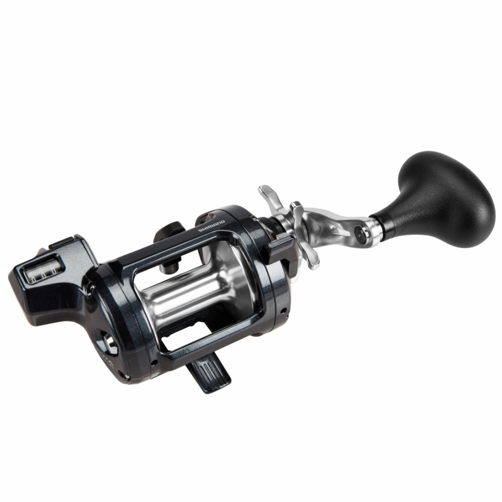 Shimano Tekota A