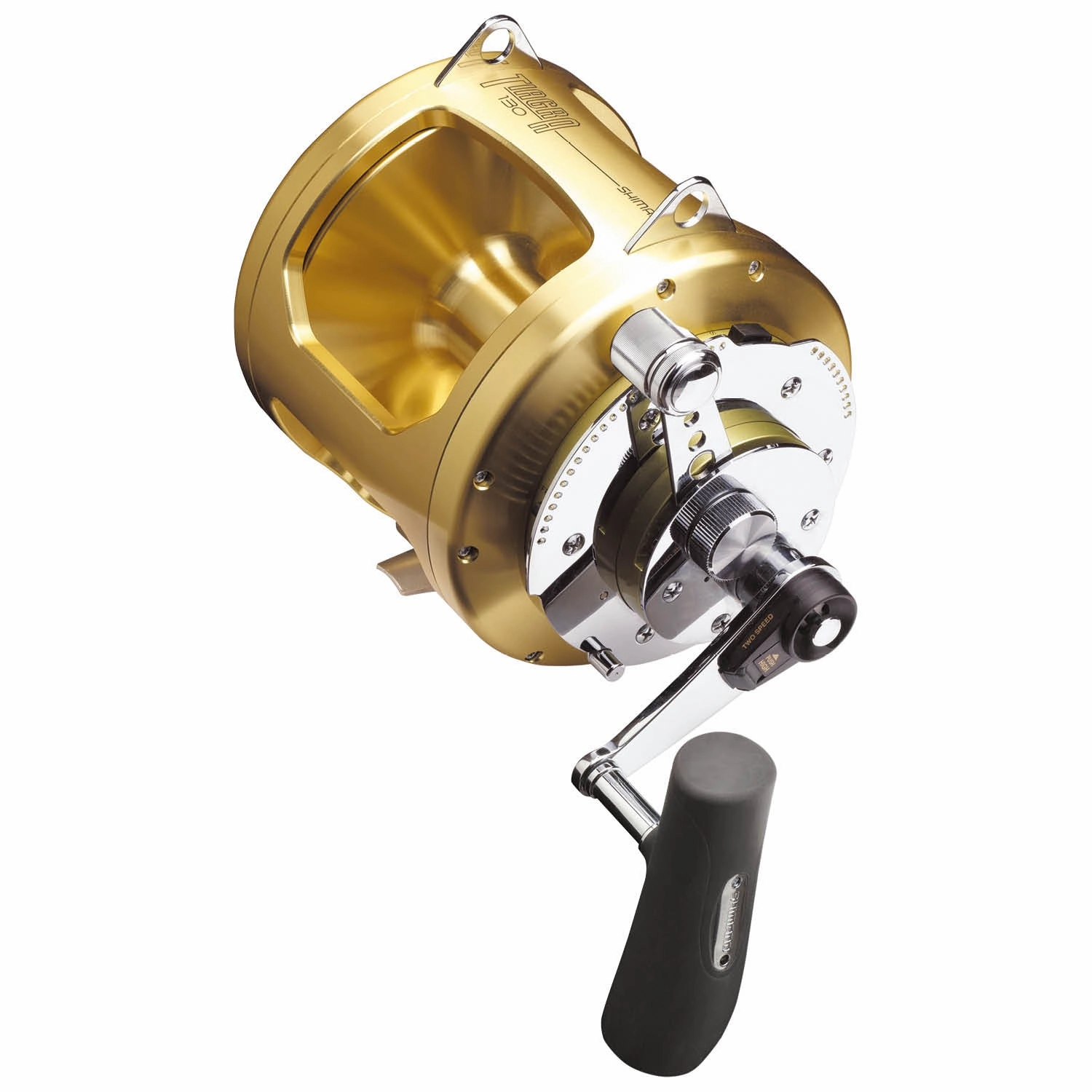 Shimano Tiagra A