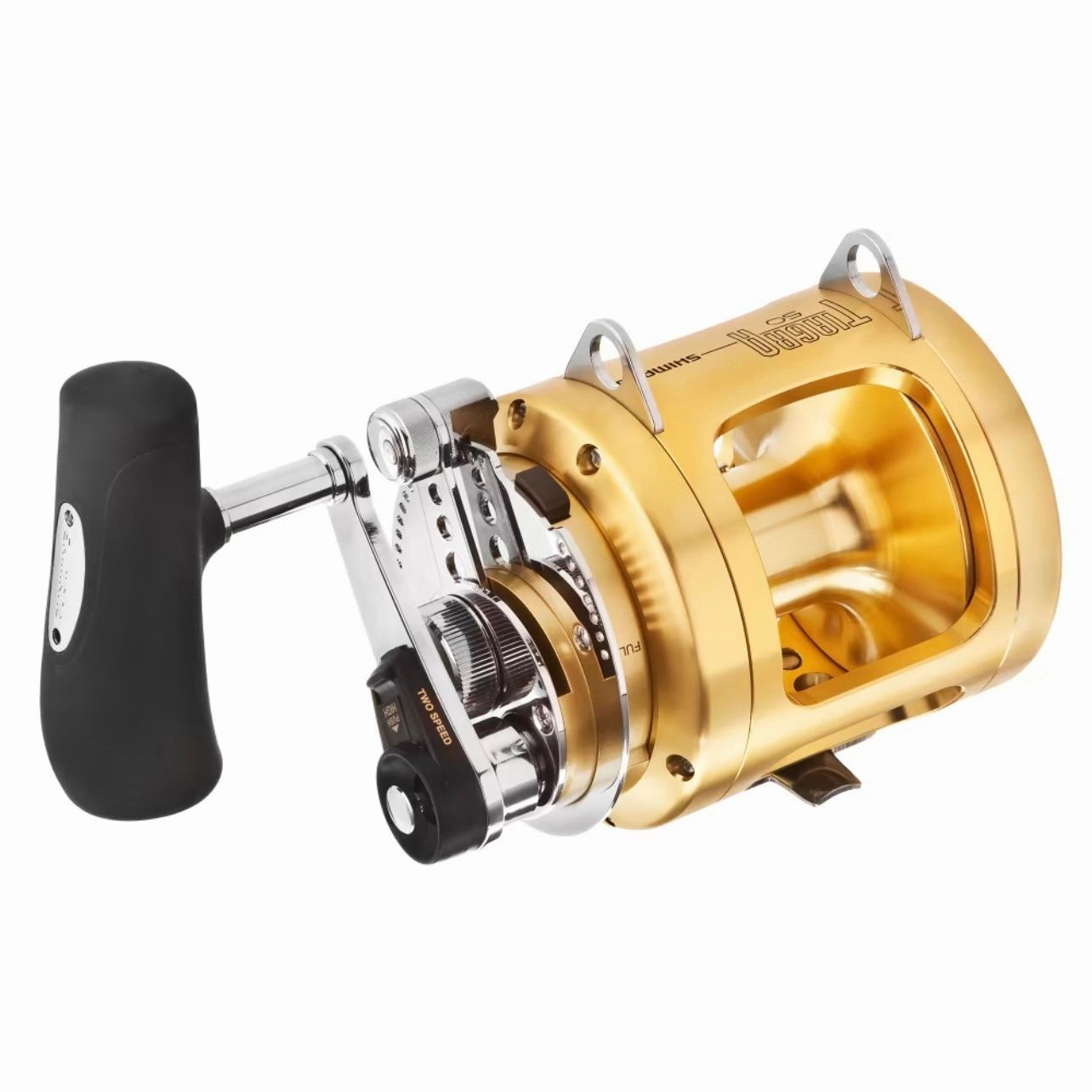 Shimano Tiagra A