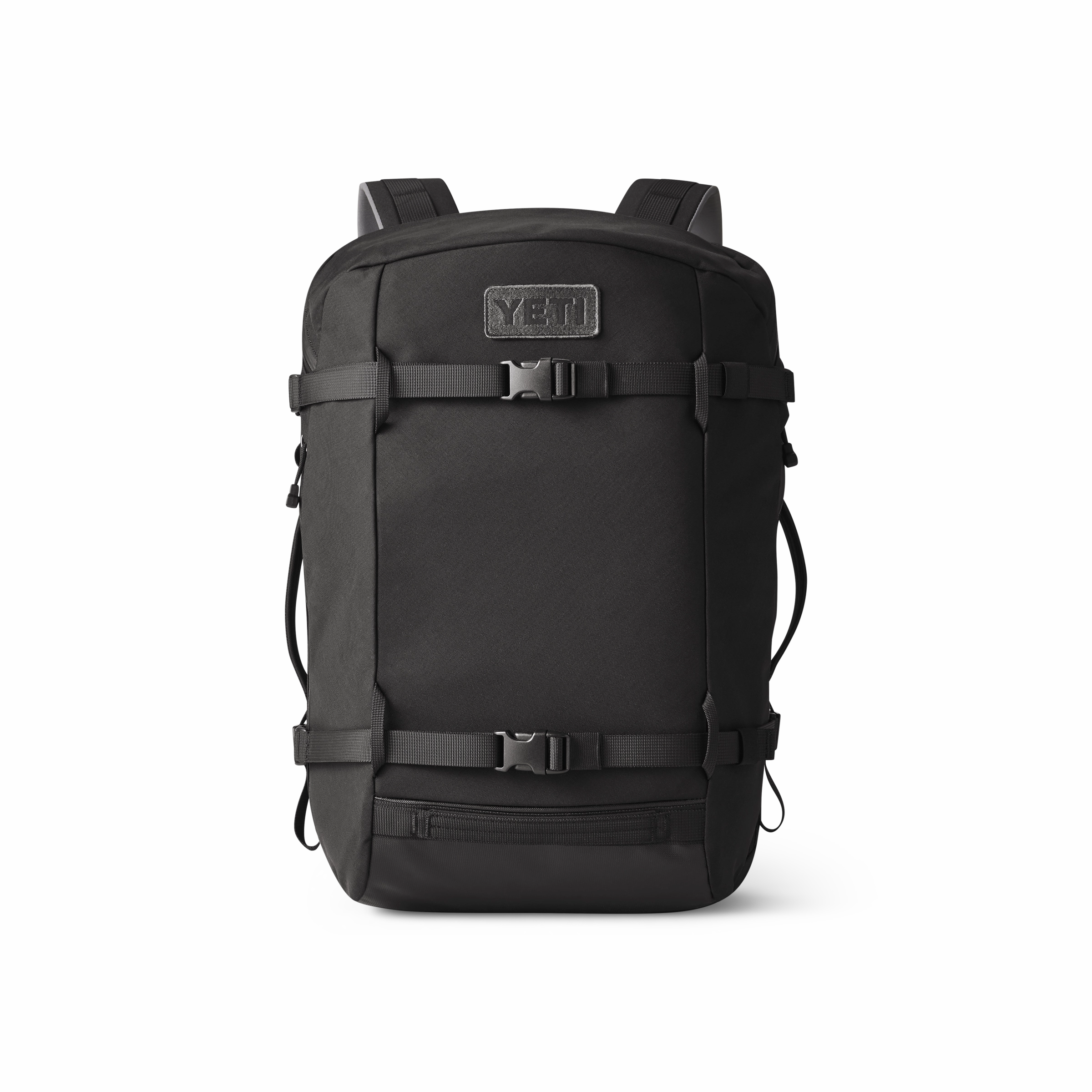 Yeti Crossroads 22L Backpack (2 Colors)