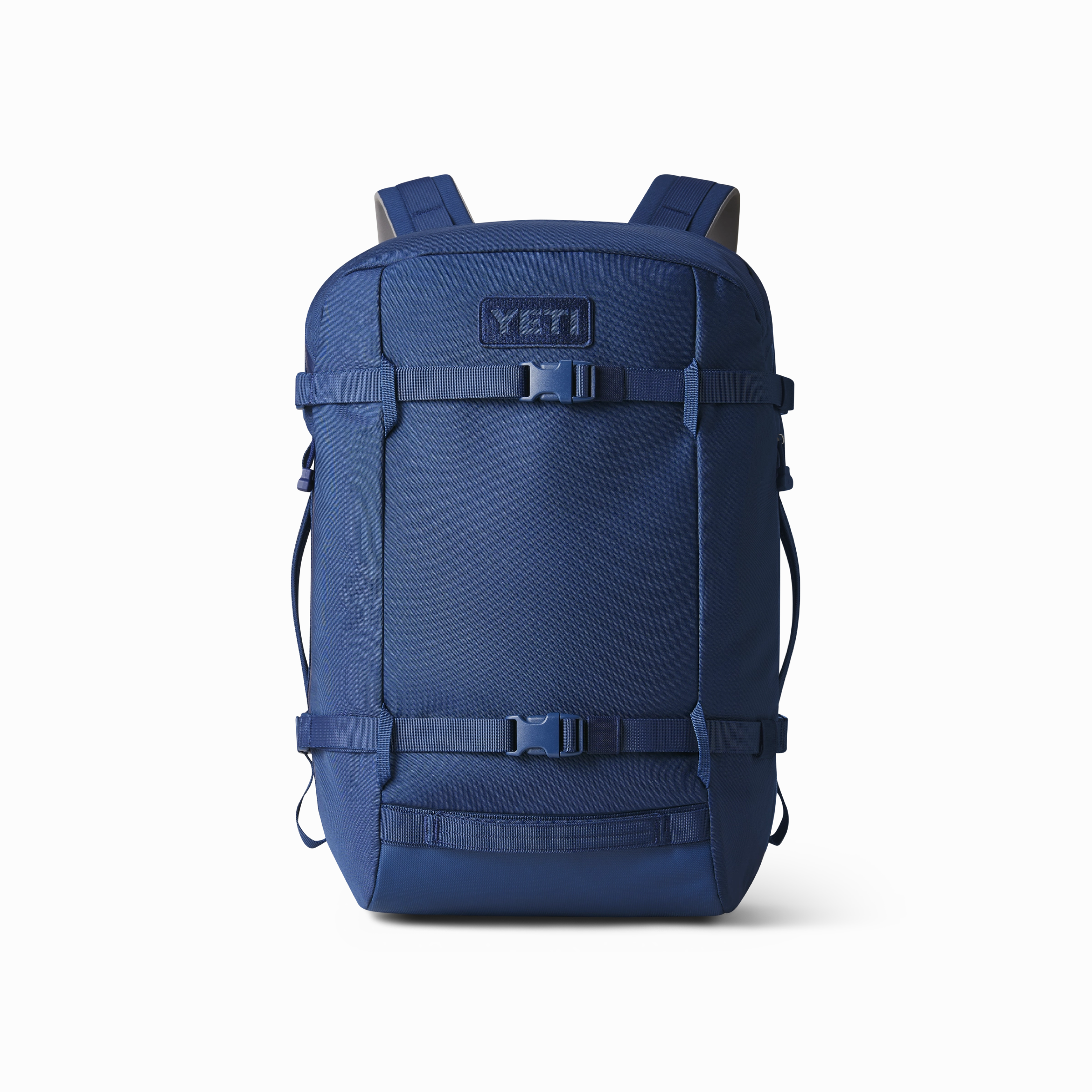 Yeti Crossroads 22L Backpack (2 Colors)