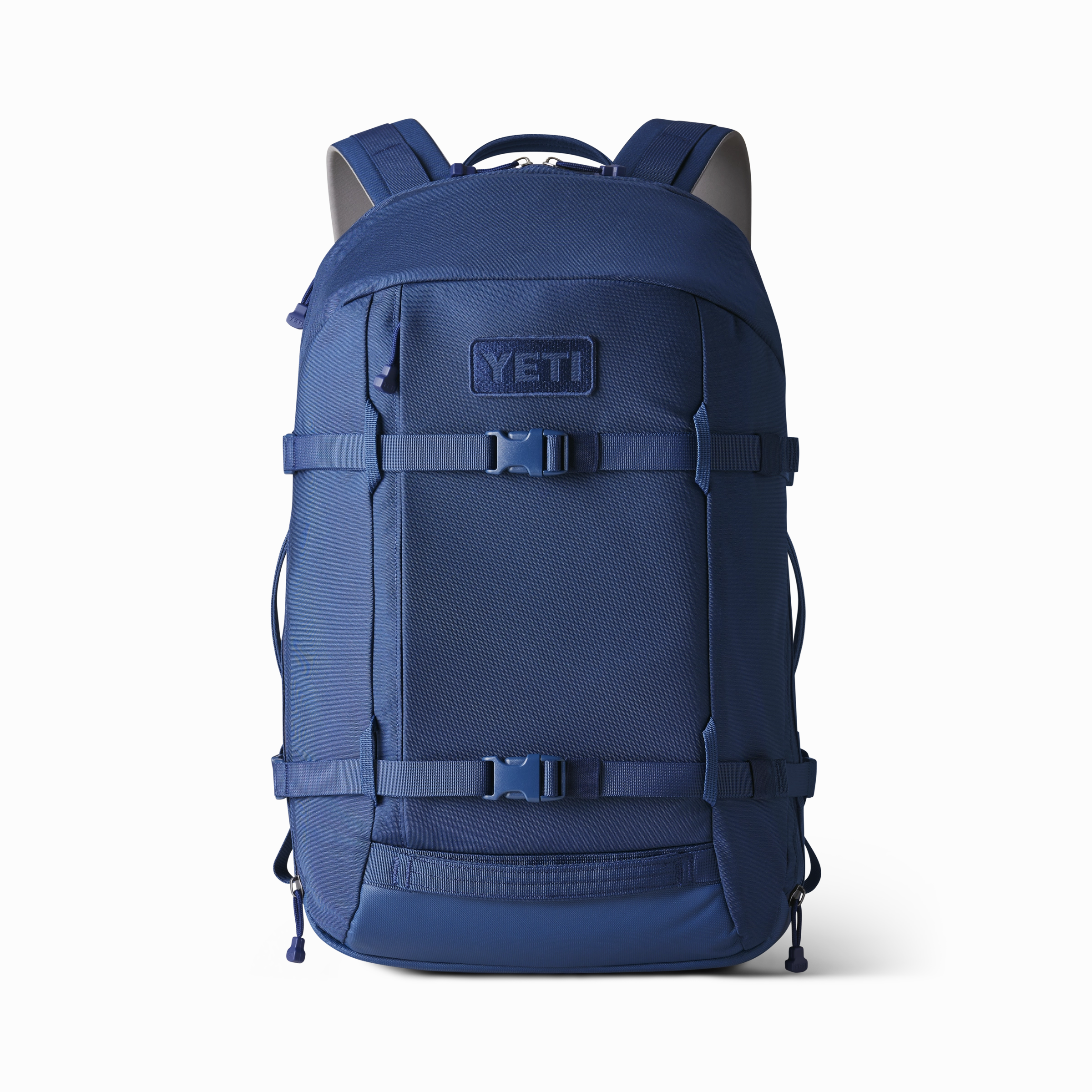 Yeti Crossroads 27L Backpack (2 Colors)