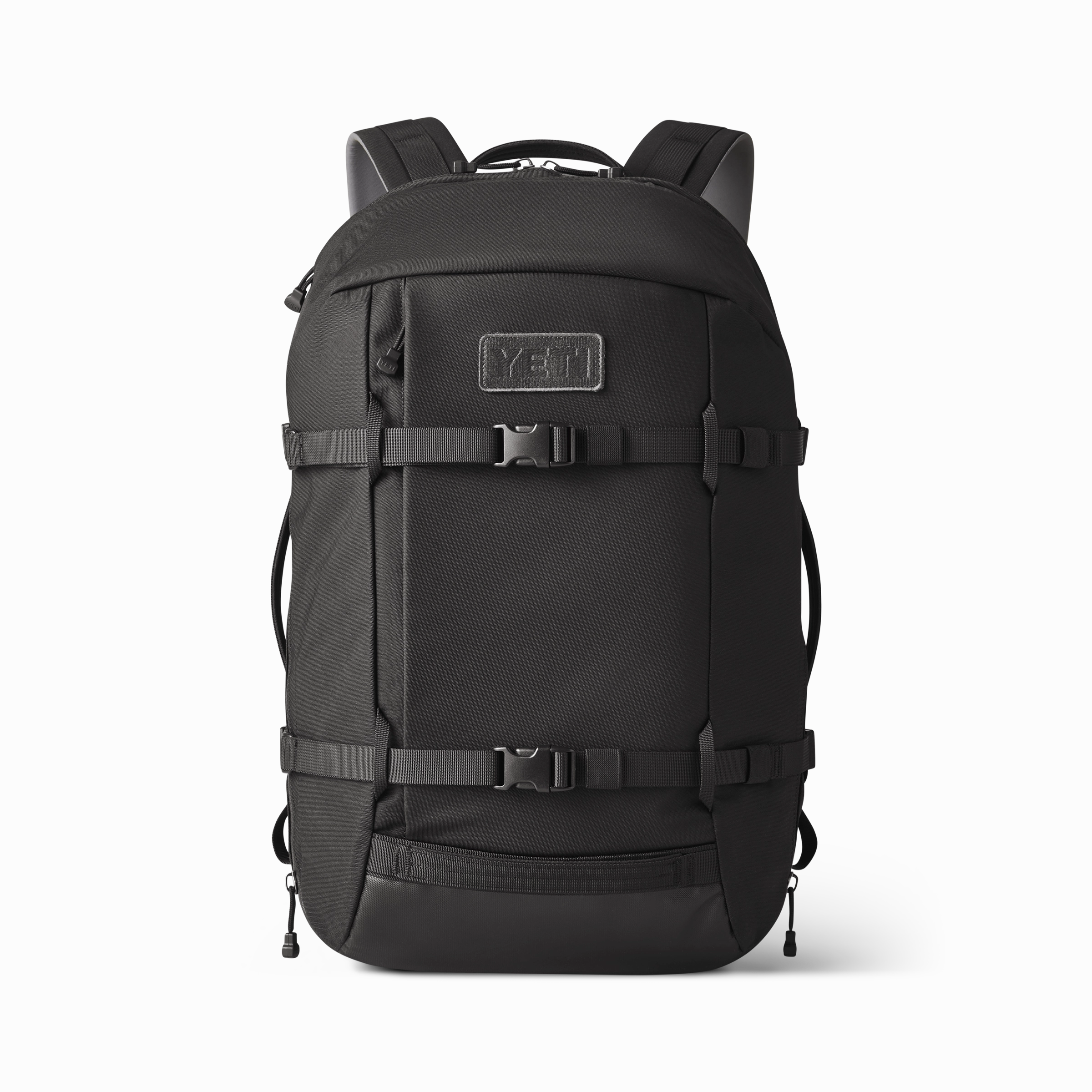 Yeti Crossroads 27L Backpack (2 Colors)