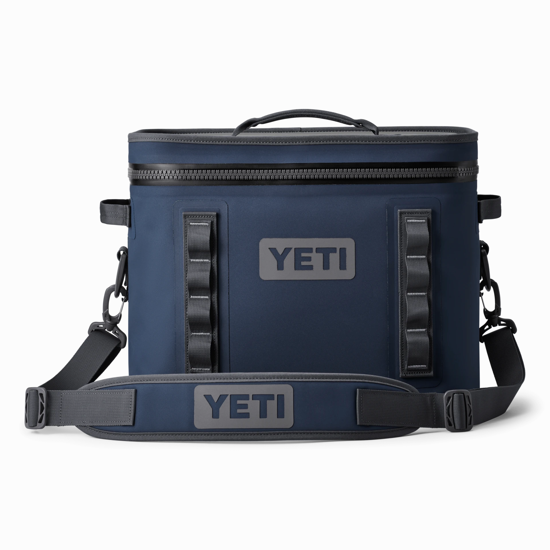 Yeti Hopper Flip 18 Soft Cooler