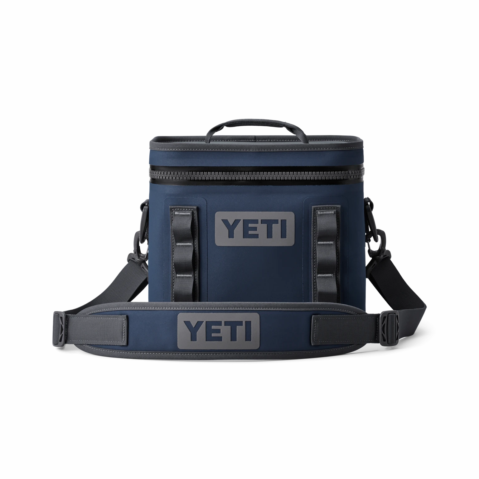 Yeti Hopper Flip 8 Soft Cooler