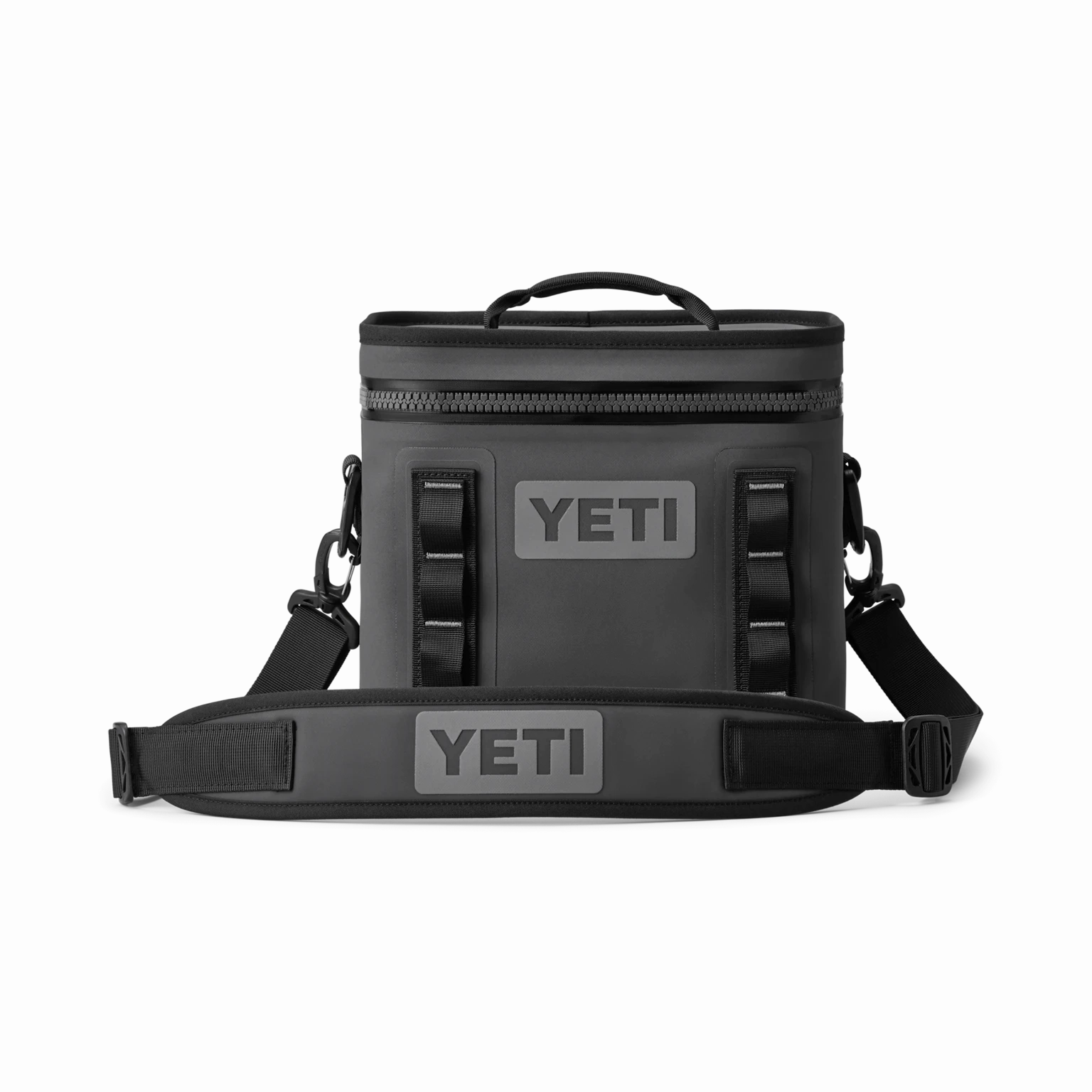 Yeti Hopper Flip 8 Soft Cooler