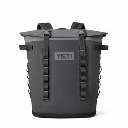 Yeti Hopper M20 Soft Backpack Cooler