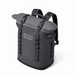 Yeti Hopper M20 Soft Backpack Cooler