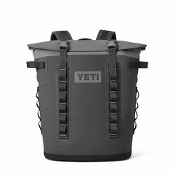Yeti Hopper M20 Soft Backpack Cooler
