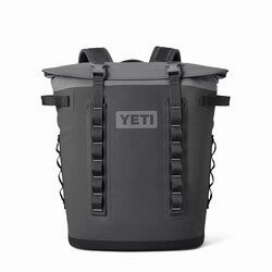Yeti Hopper M20 Soft Backpack Cooler
