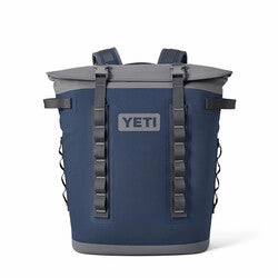Yeti Hopper M20 Soft Backpack Cooler