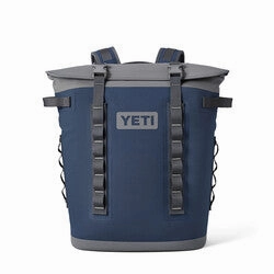 Yeti Hopper M20 Soft Backpack Cooler