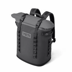 Yeti Hopper M20 Soft Backpack Cooler
