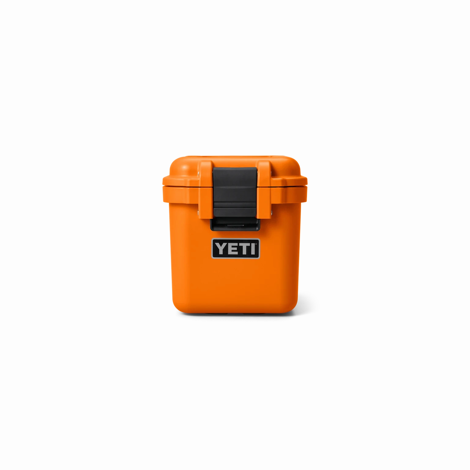 Yeti Loadout GoBox 15 Gear Case (4 Colors)