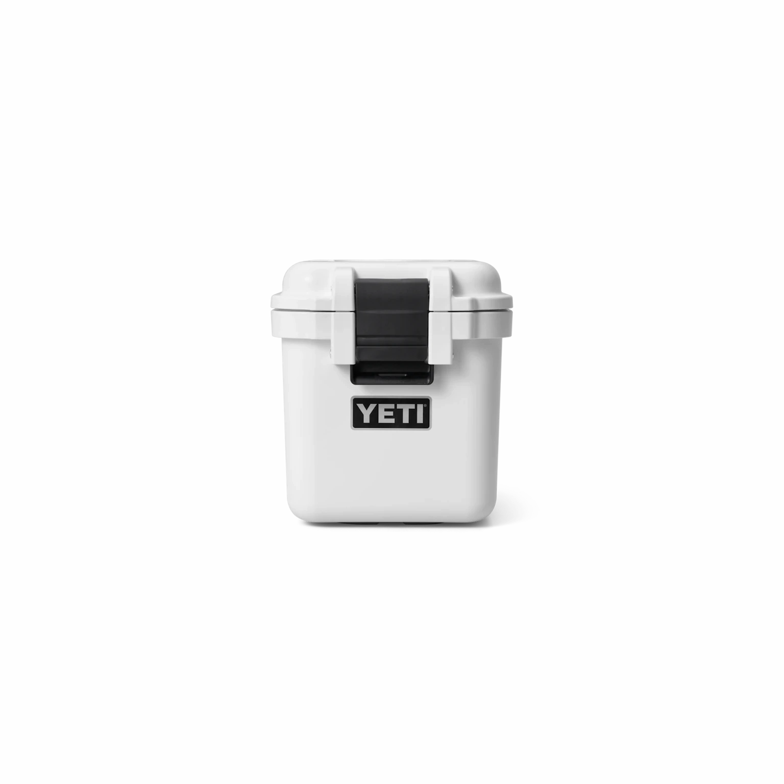 Yeti Loadout GoBox 15 Gear Case (4 Colors)