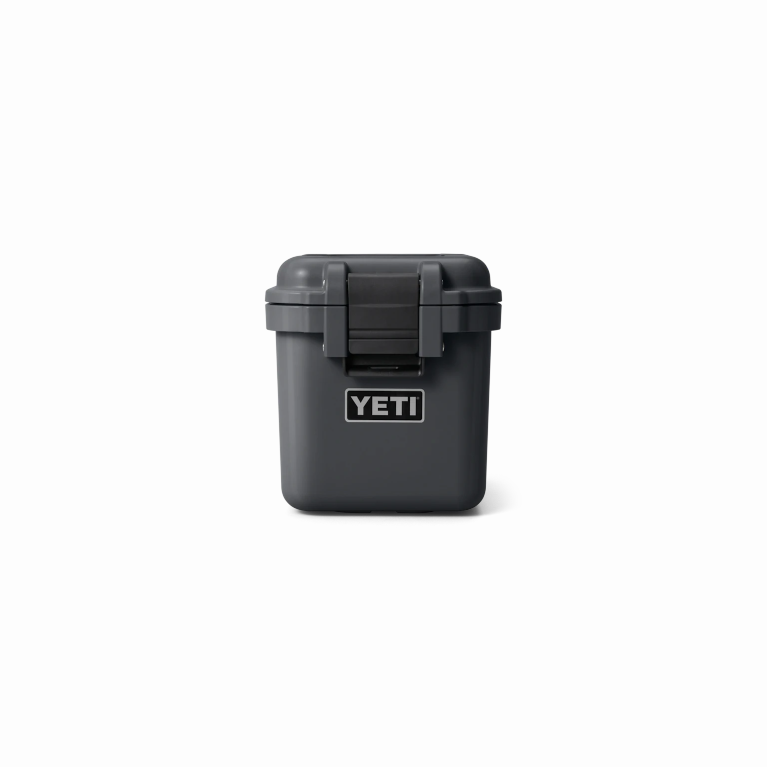 Yeti Loadout GoBox 15 Gear Case (4 Colors)