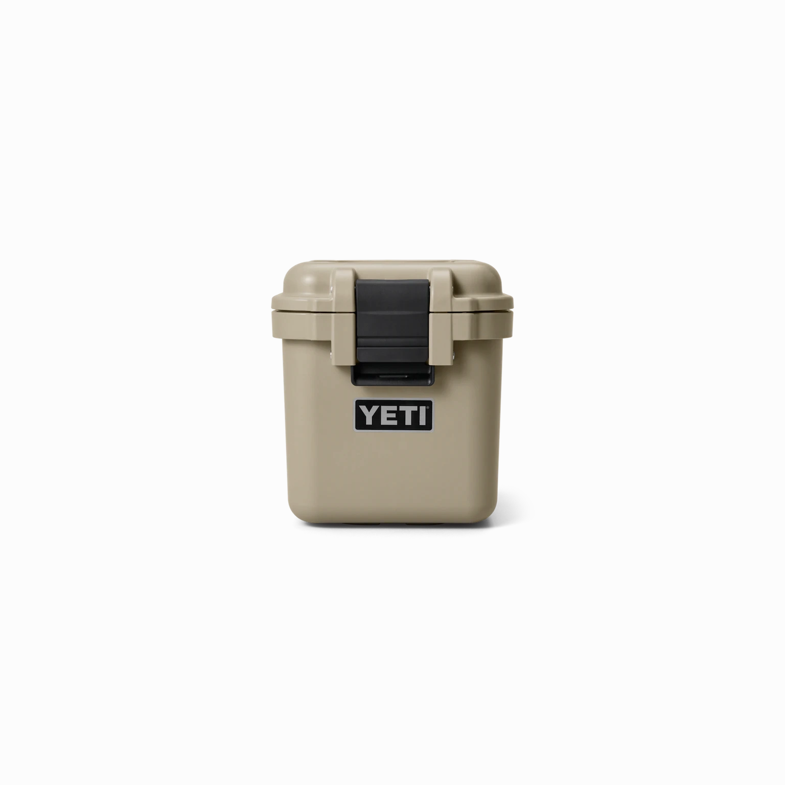 Yeti Loadout GoBox 15 Gear Case (4 Colors)