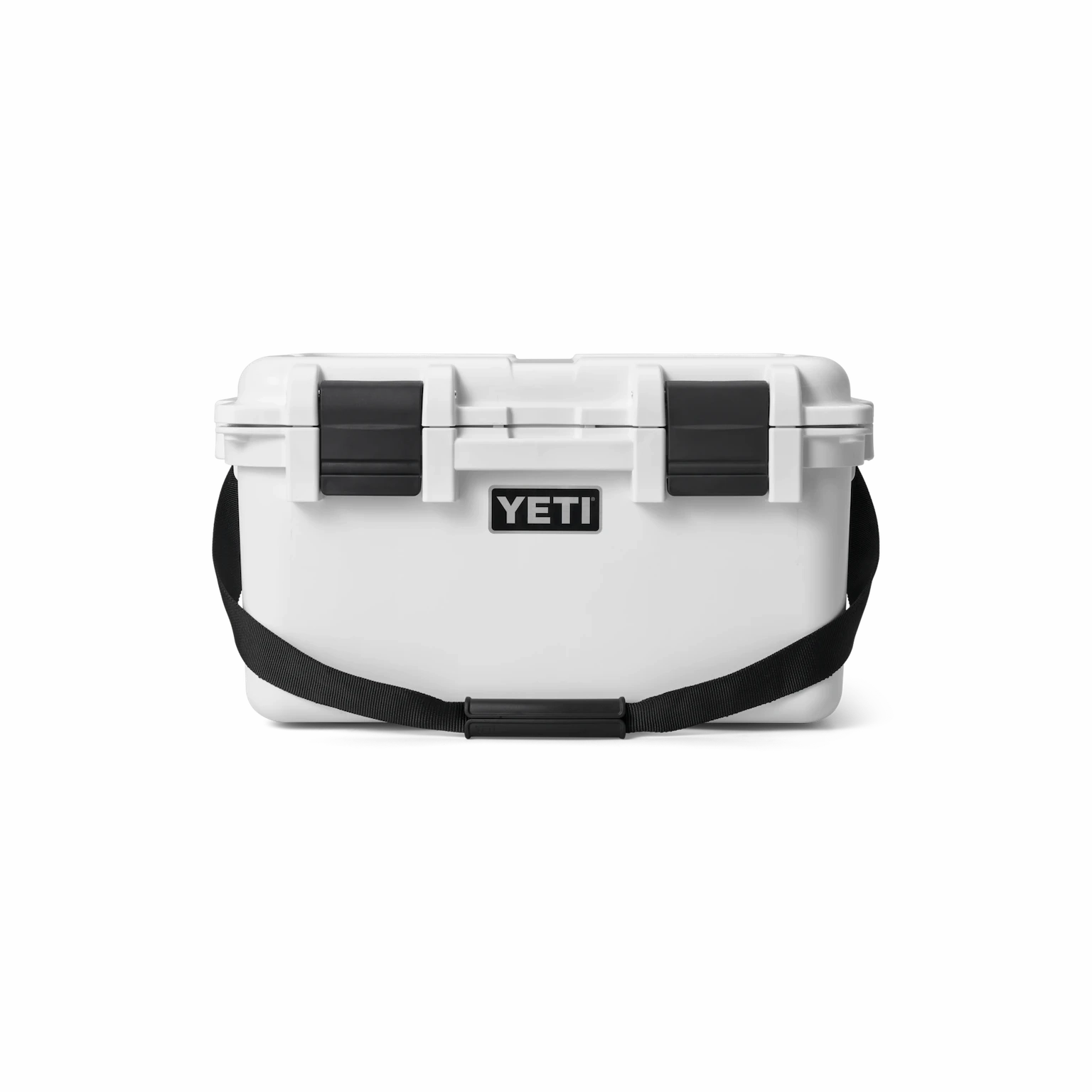 Yeti Loadout GoBox 30 2.0 Gear Case (4 Colors)